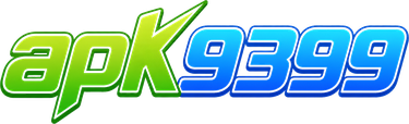 apk 9399