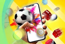 apk 9399 featured game showcase