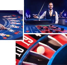 apk 9399 app interface showing sportsbook and live dealer options