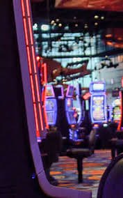 Mobile phone screen showing apk 9399 esports sportsbook interface with ESL Pro League match listings