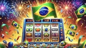 Live baccarat dealer streaming from professional studio on apk 9399 platform